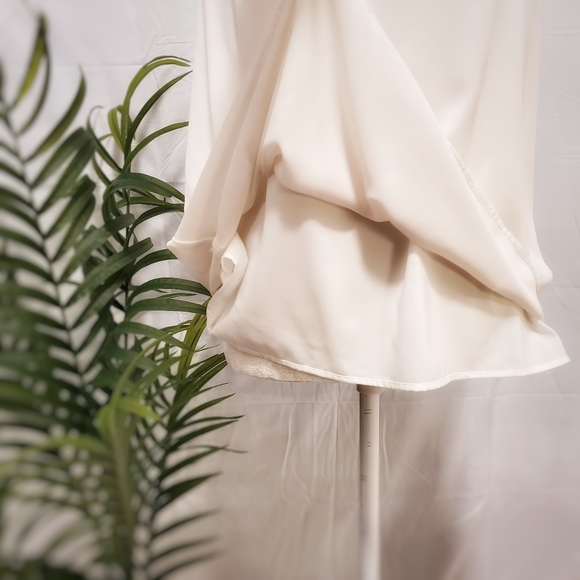 Cream Professional Chic Cami - Picture 4 of 5